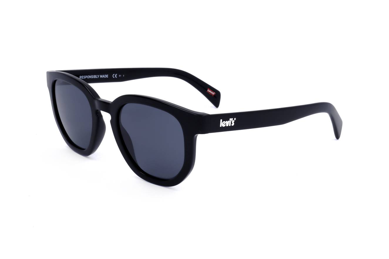 Levi's LV 1022/S 807/IR  