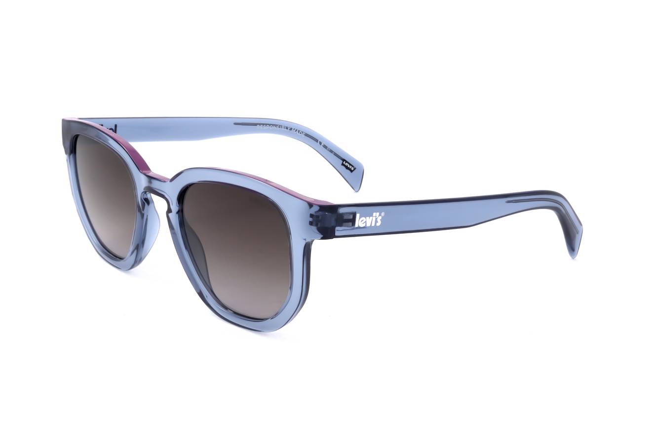 Levi's LV 1022/S PJP/HA  