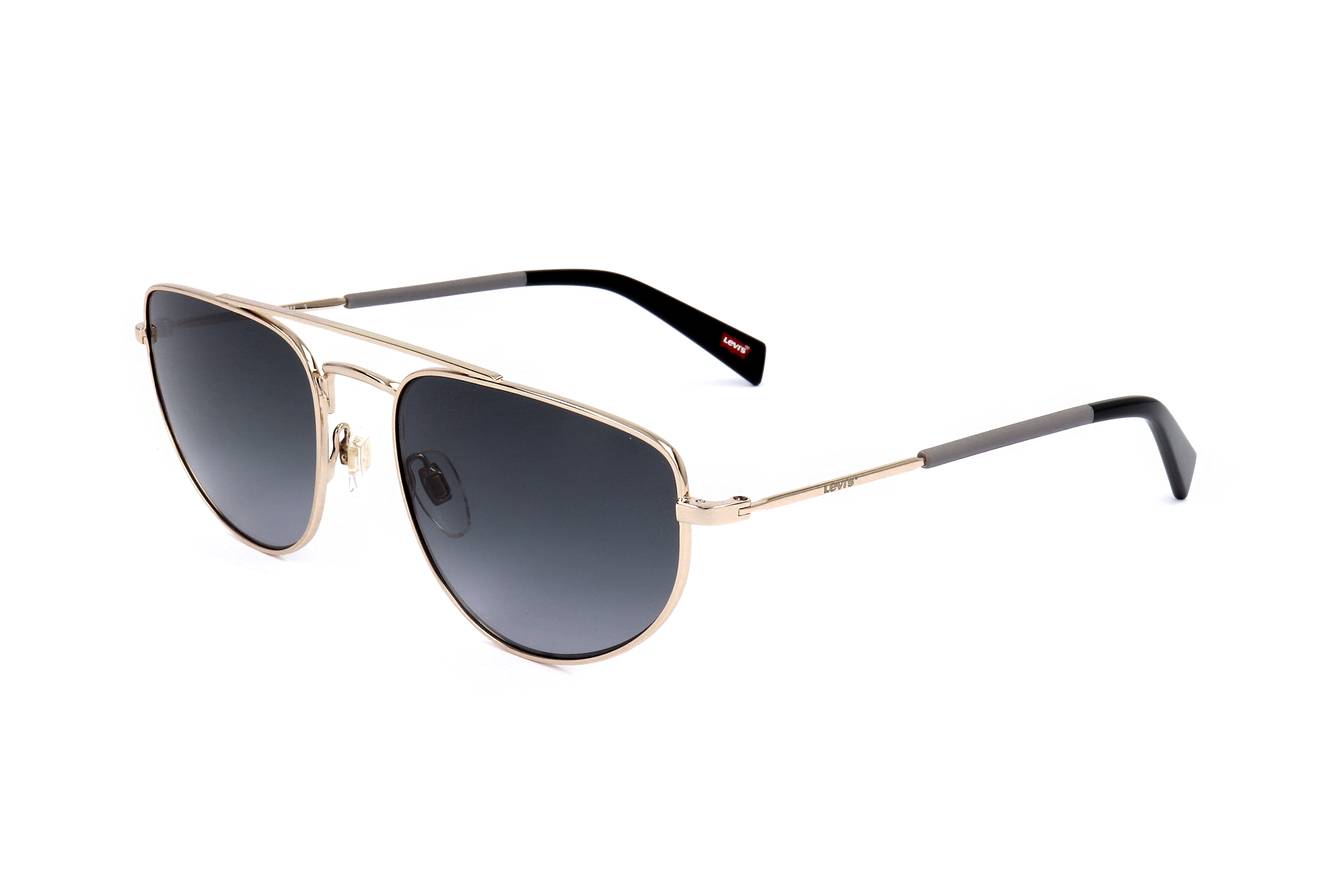 Levi's LV 1018/S J5G/9O  