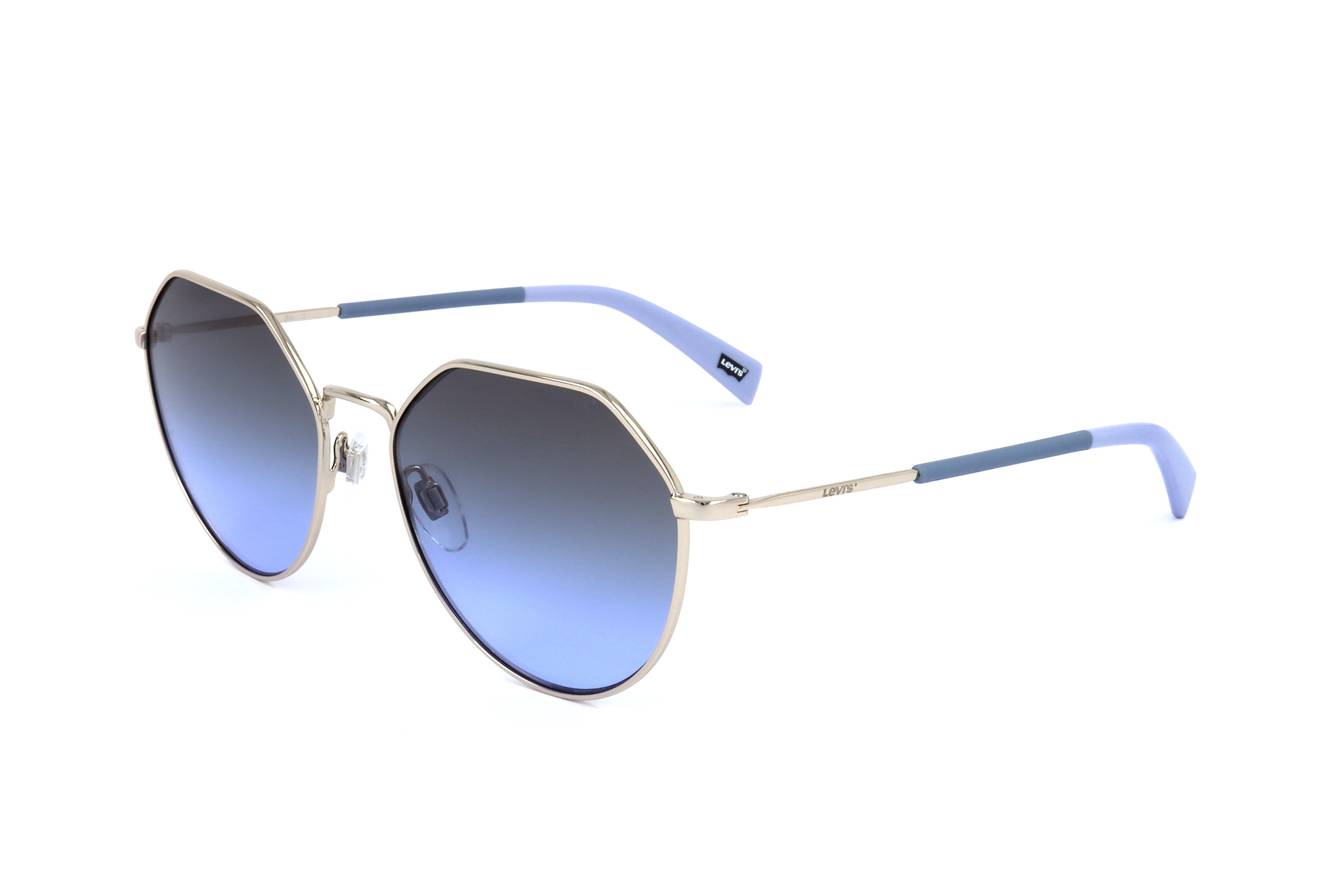 Levi's LV 1020/S 3YG/GB  