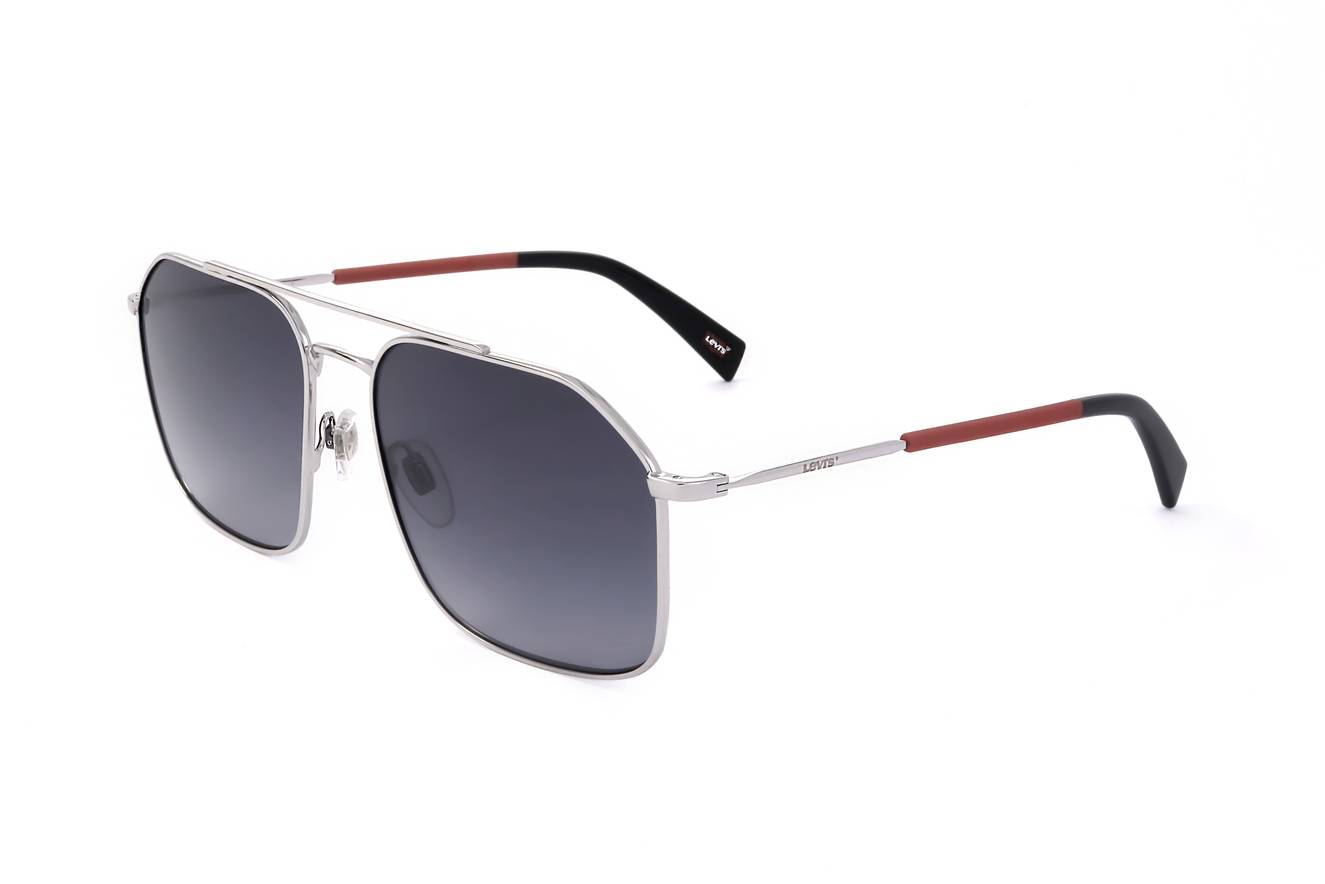 Levi's LV 1021/S 010/9O  