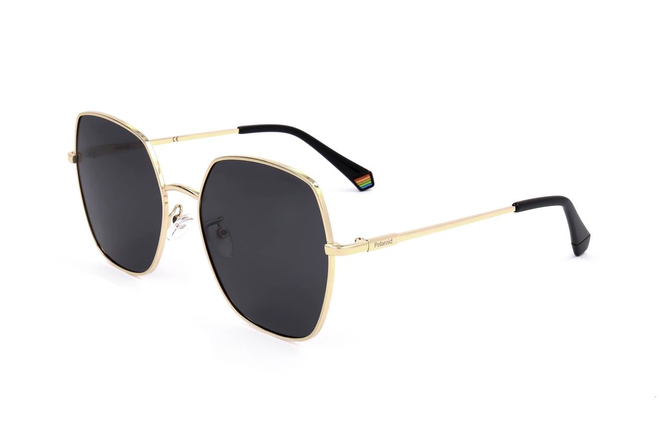 Polaroid PLD 6178/G/S RHL/M9  