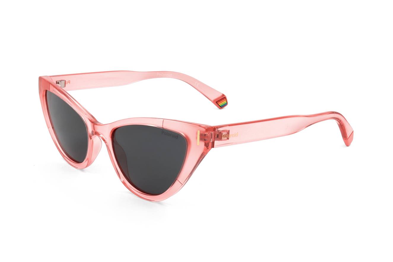 Polaroid PLD 6174/S 9R6/M9  