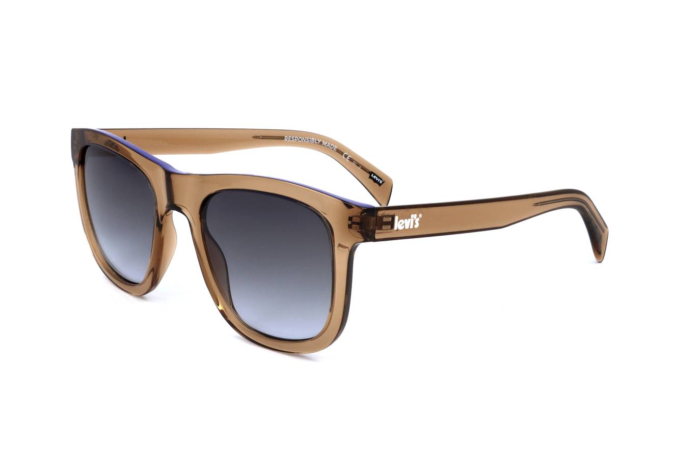 Levi's LV 1023/S 09Q/GB  