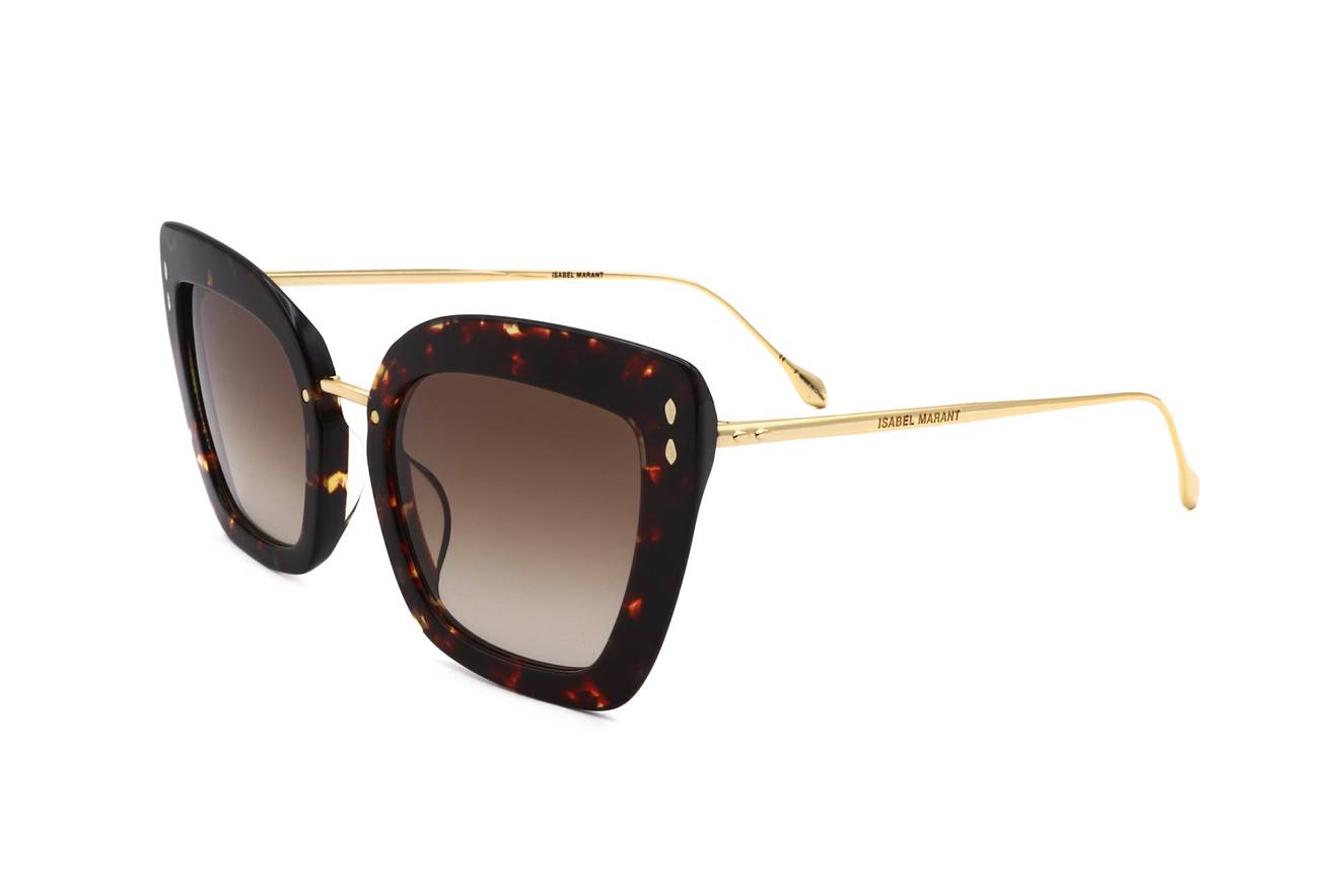 Isabel Marant IM 0083/G/S 2IK/HA  