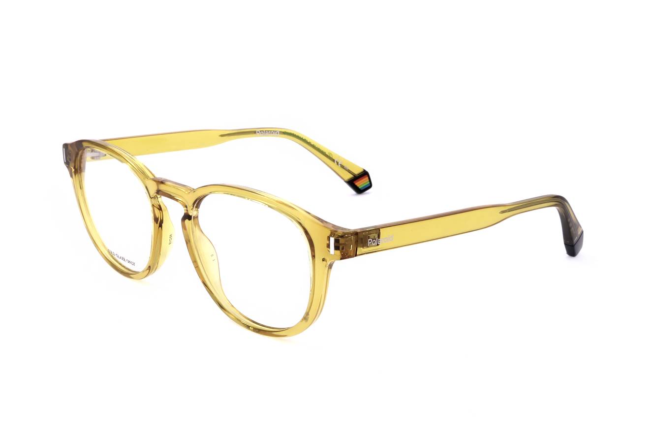 Polaroid PLD D452 40G  