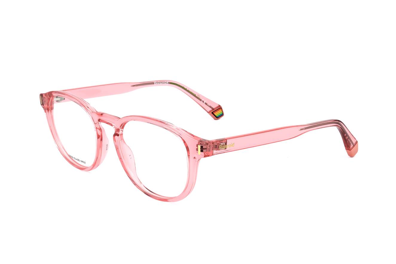 Polaroid PLD D452 9R6  