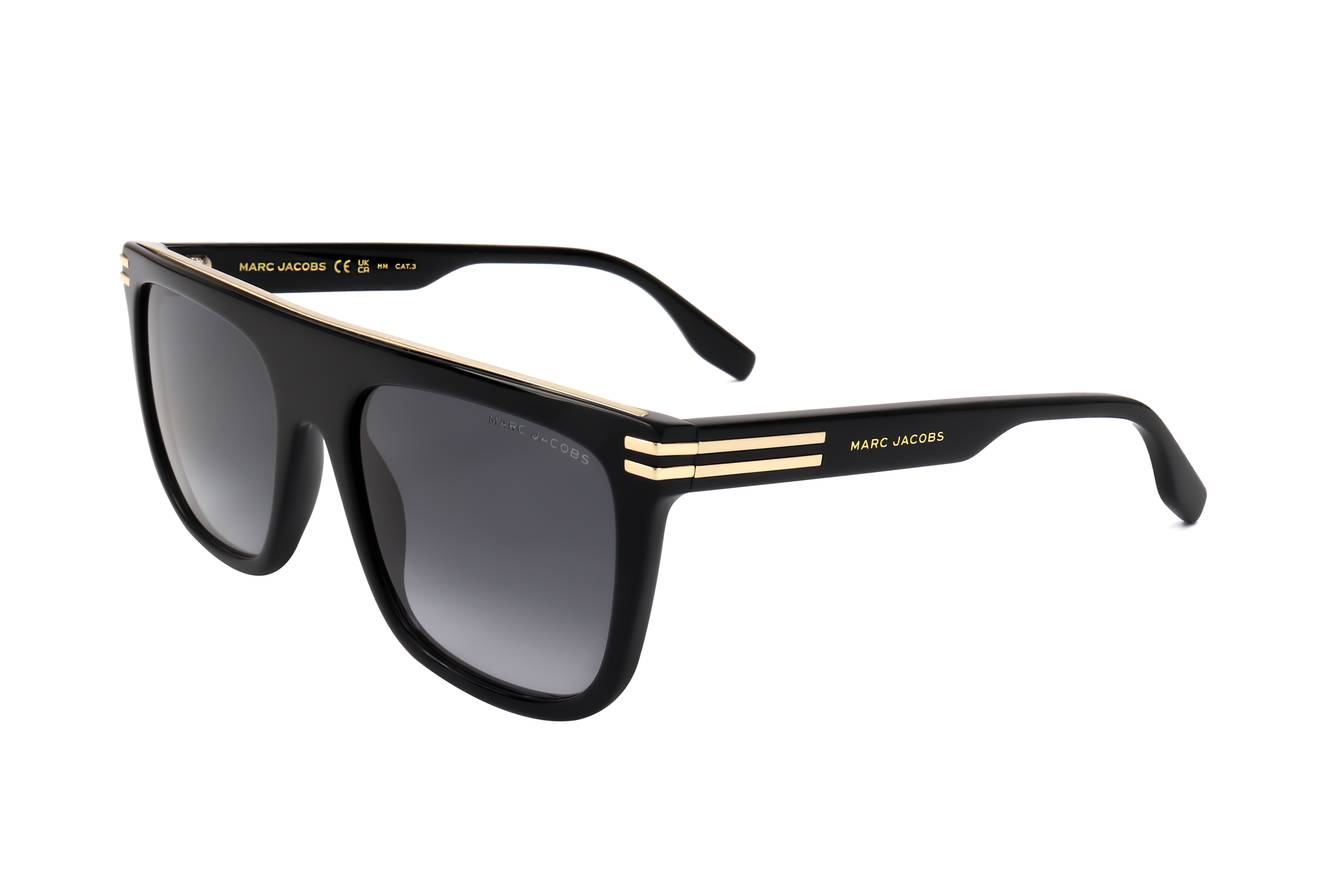 Marc Jacobs MARC 586/S 807/9O  