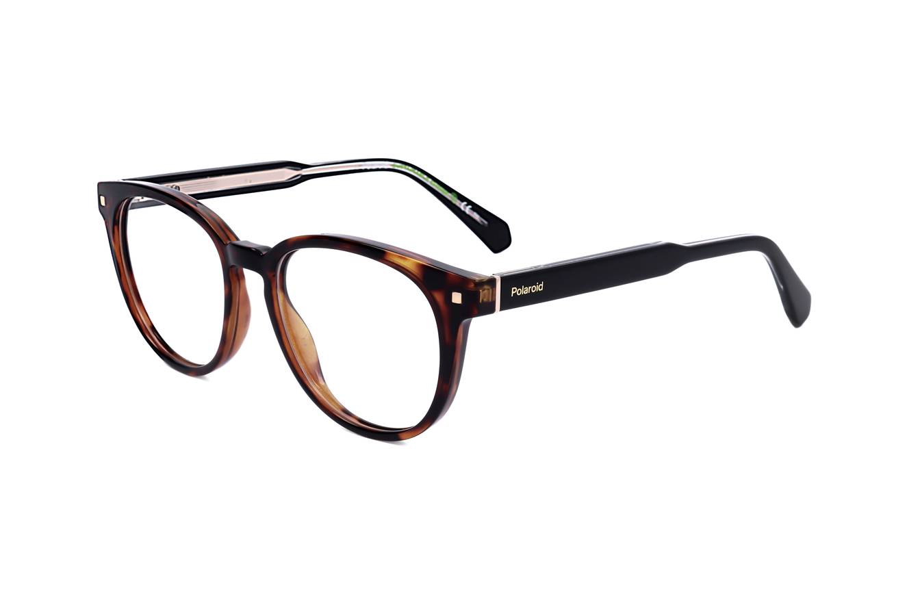 Polaroid PLD D445 086  