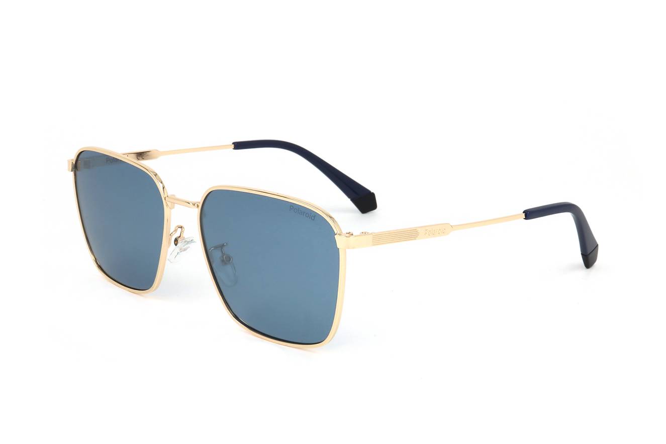 Polaroid PLD 4120/G/S/X LKS/XN  