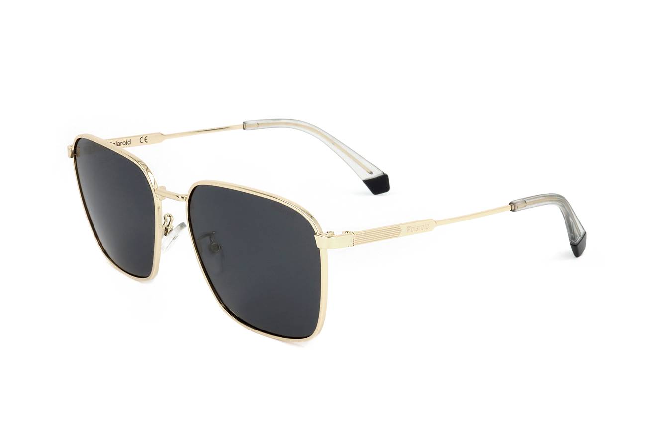 Polaroid PLD 4120/G/S/X LOJ/M9  