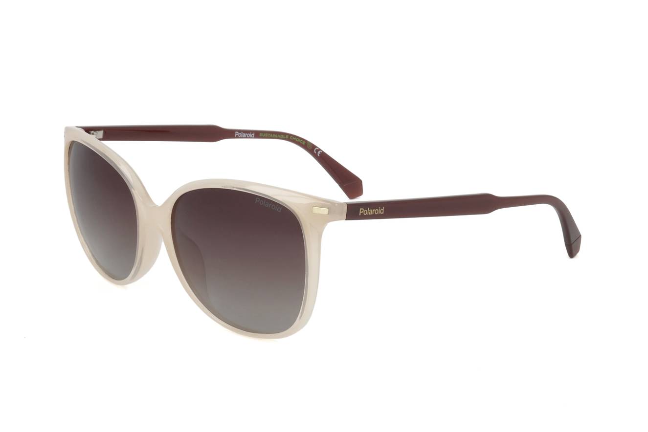 Polaroid PLD 4125/G/S VK6/LA  