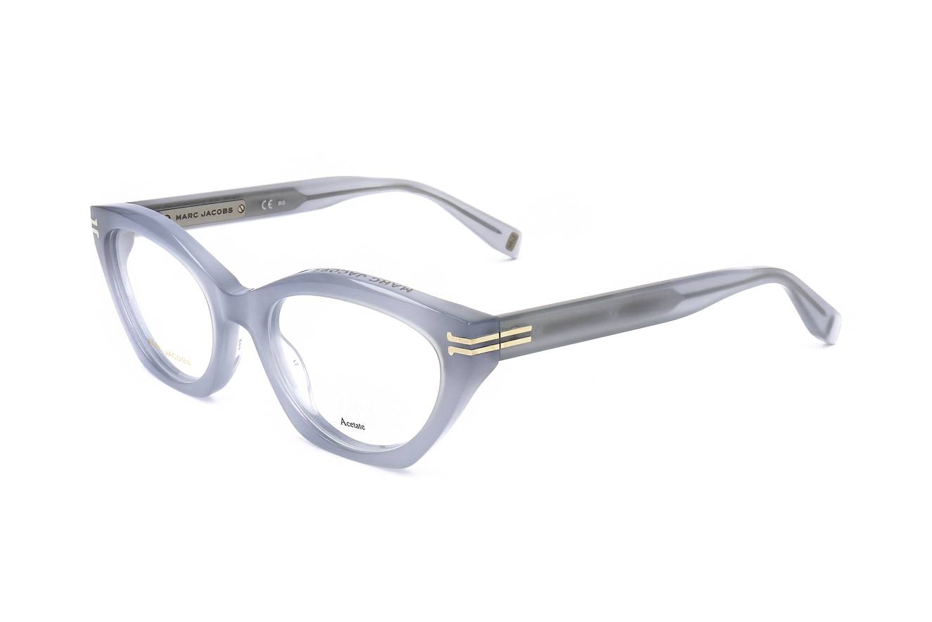 Marc Jacobs MJ 1015 MVU
