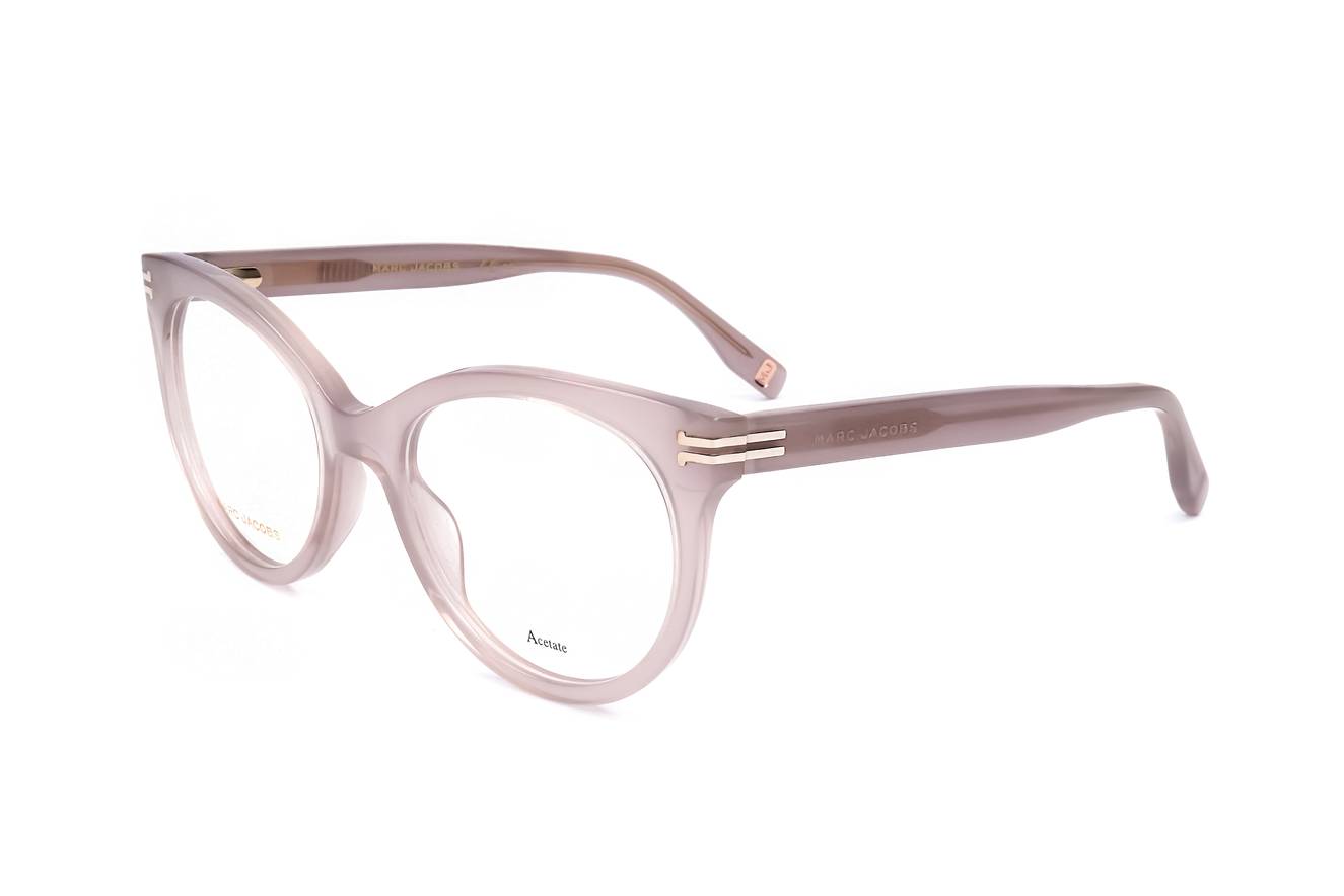 Marc Jacobs MJ 1026 0T7  