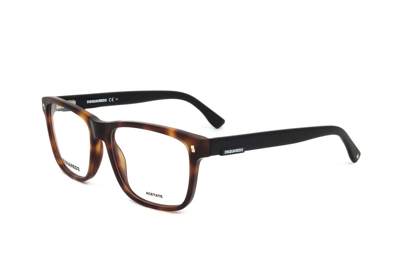 Dsquared2 D2 0007 05L  