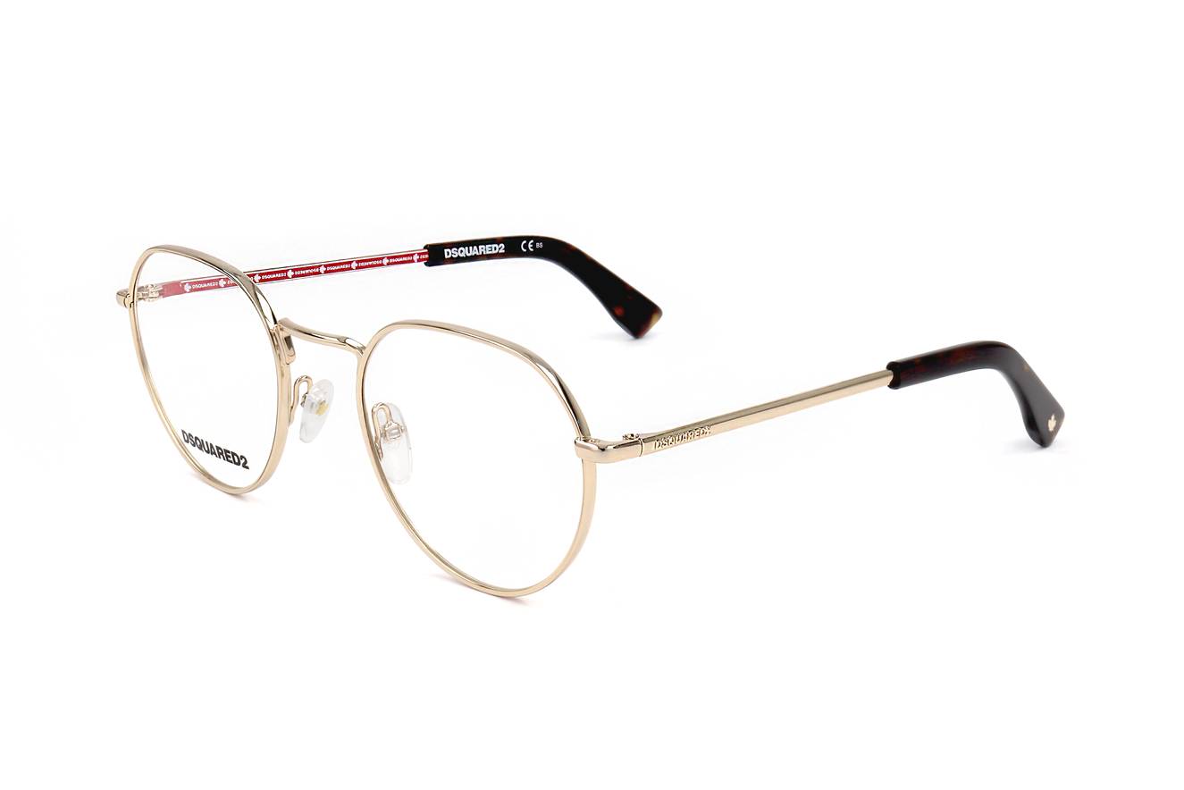 Dsquared2 D2 0019 06J  