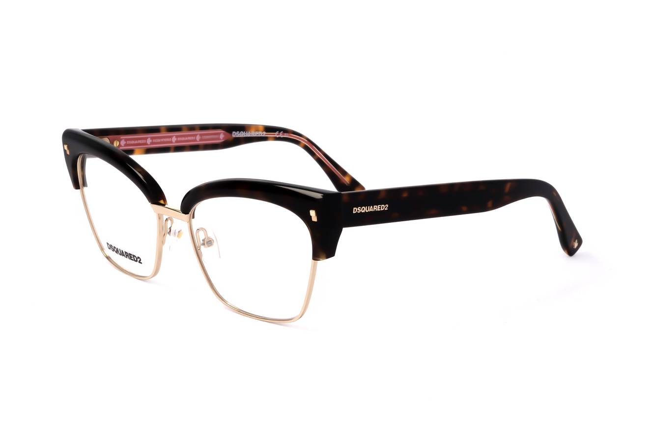 Dsquared2 D2 0024 086  