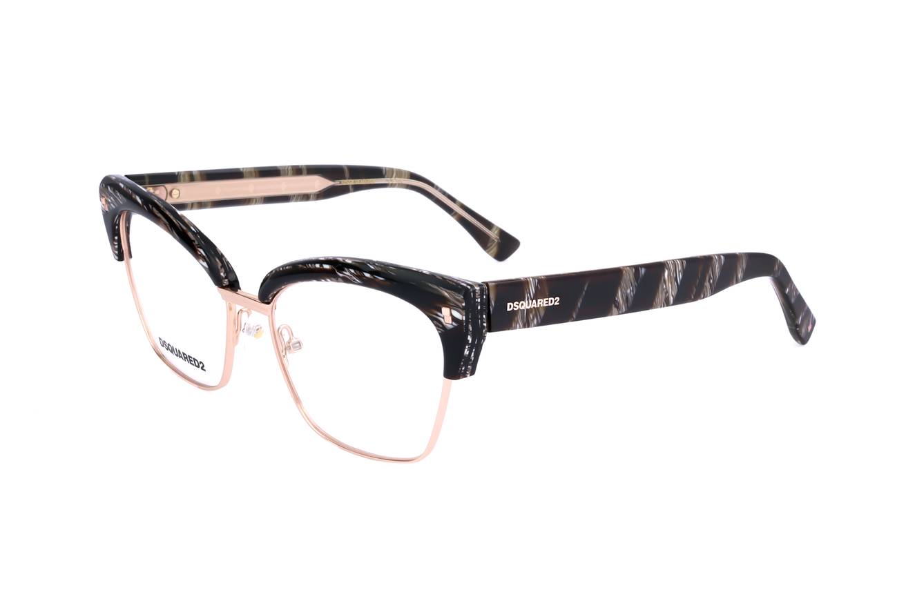 Dsquared2 D2 0024 UCN  