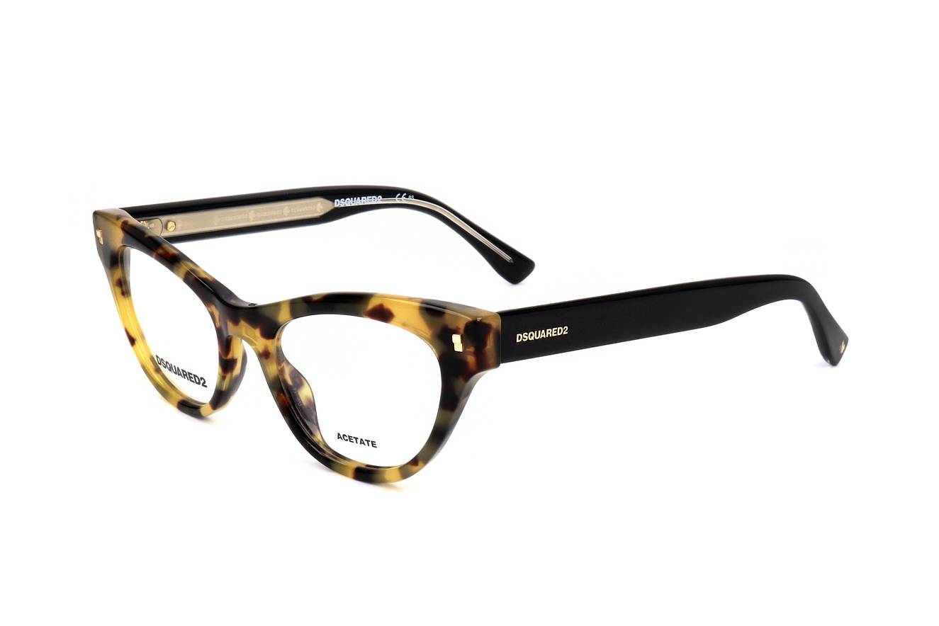 Dsquared2 D2 0026 C9B  