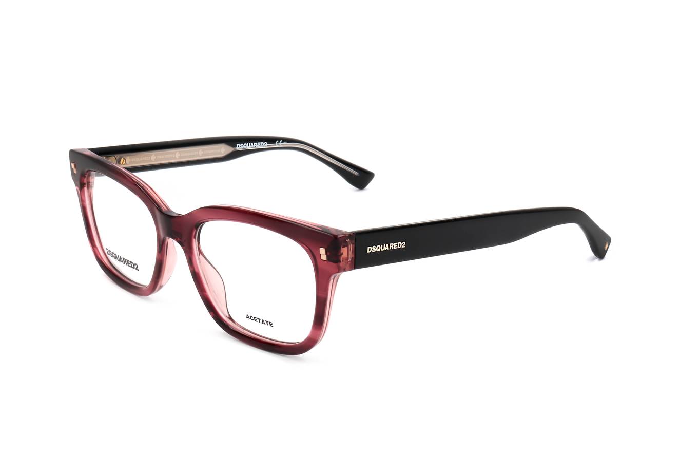 Dsquared2 D2 0027 8RR  