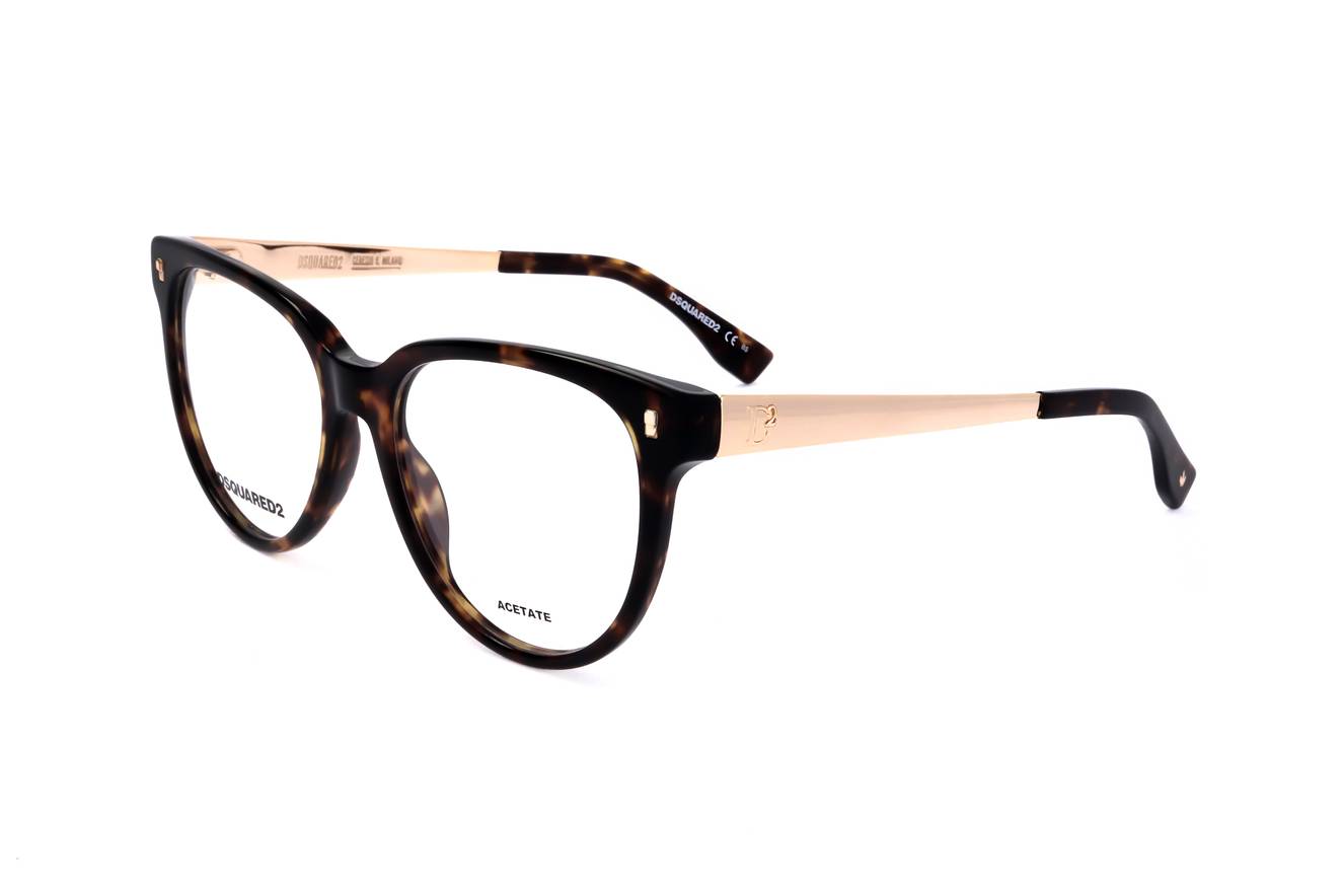 Dsquared2 D2 0042 086  