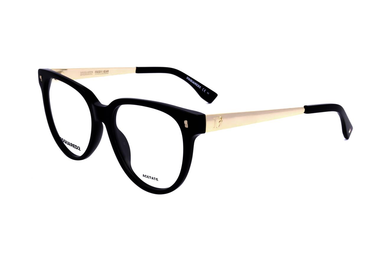 Dsquared2 D2 0042 2M2  