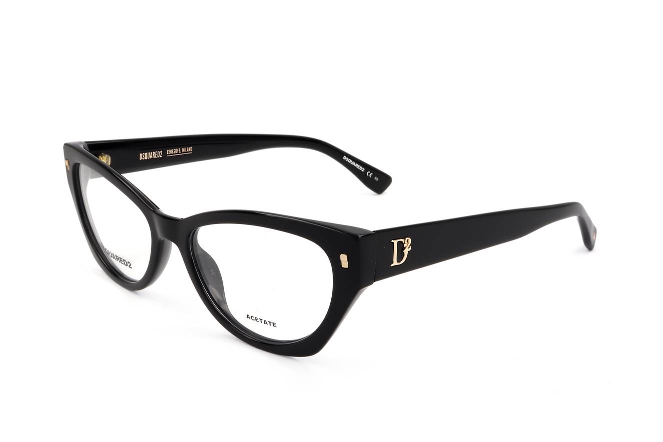Dsquared2 D2 0043 2M2  