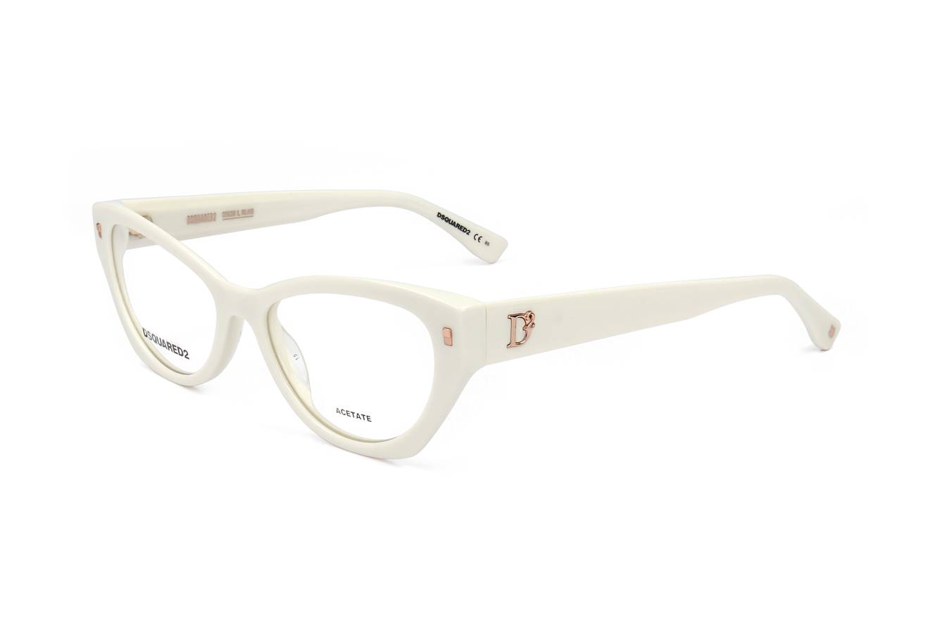 Dsquared2 D2 0043 SZJ  