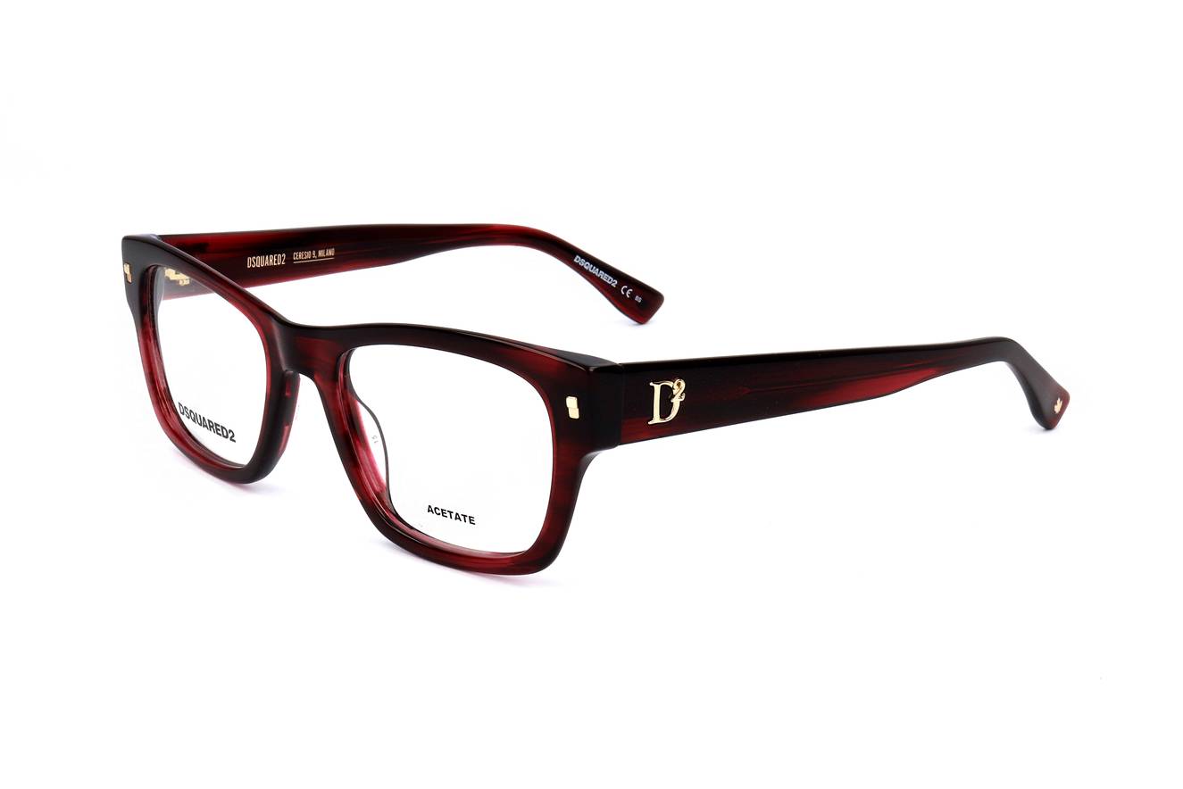 Dsquared2 D2 0044 573  