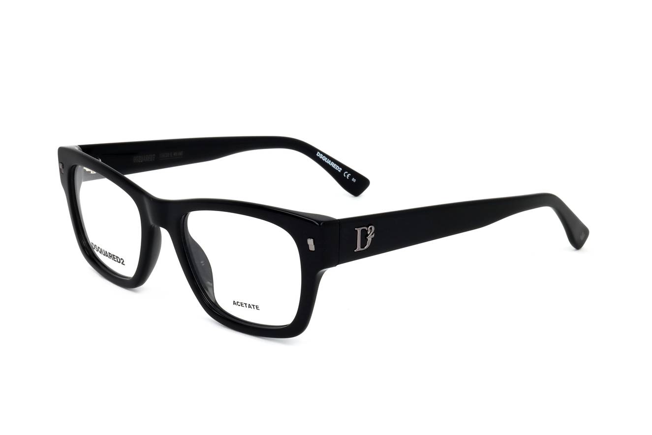 Dsquared2 D2 0044 ANS  