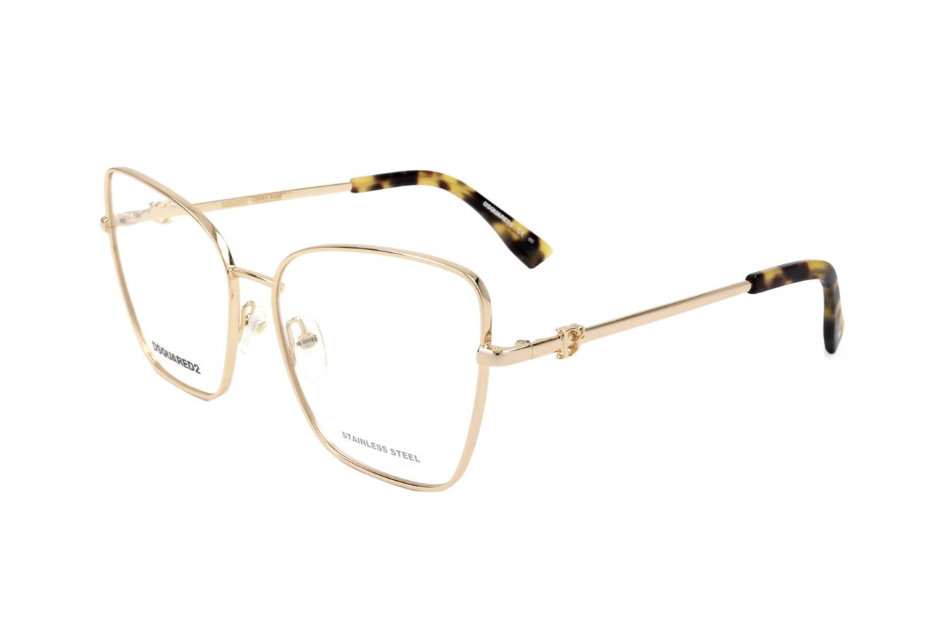 Dsquared2 D2 0039 HM2  