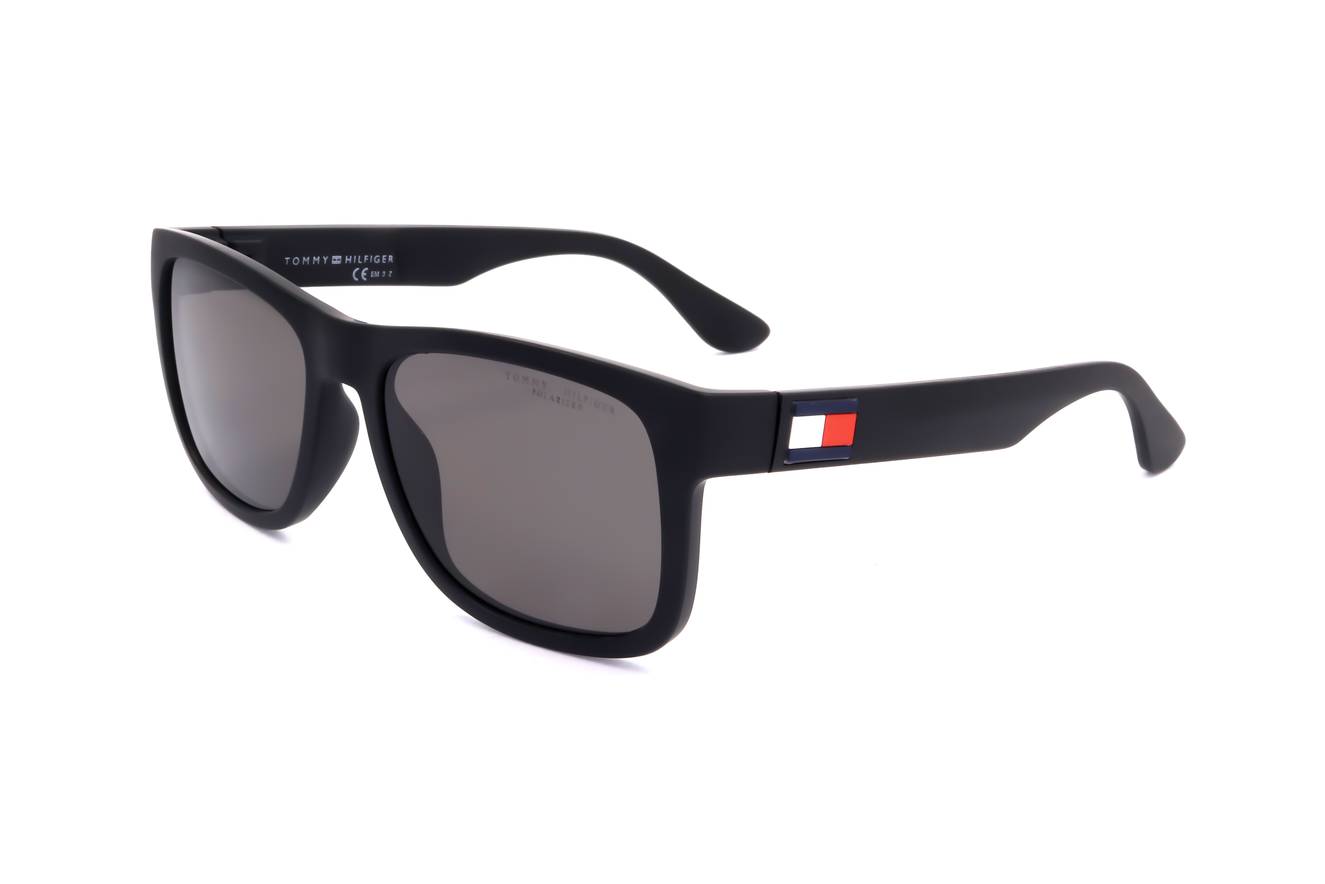 Tommy Hilfiger TH 1556/S 003/M9  