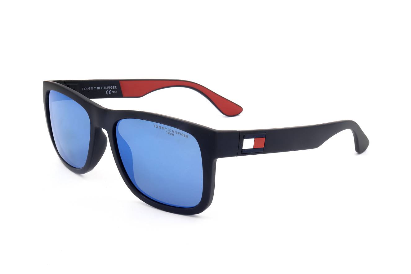 Tommy Hilfiger TH 1556/S FLL/ZS  
