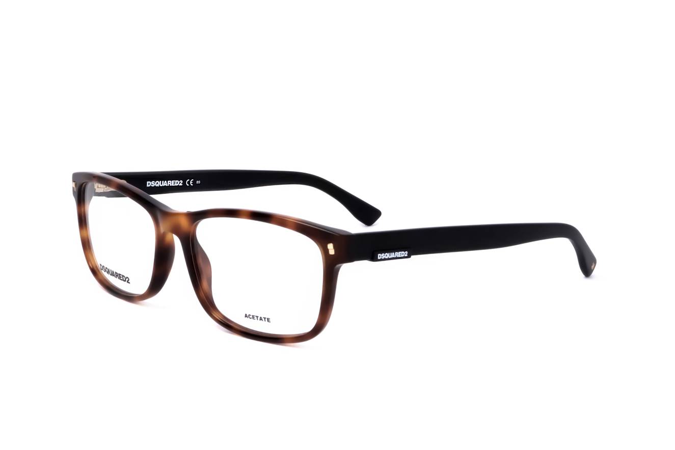 Dsquared2 D2 0009 05L  
