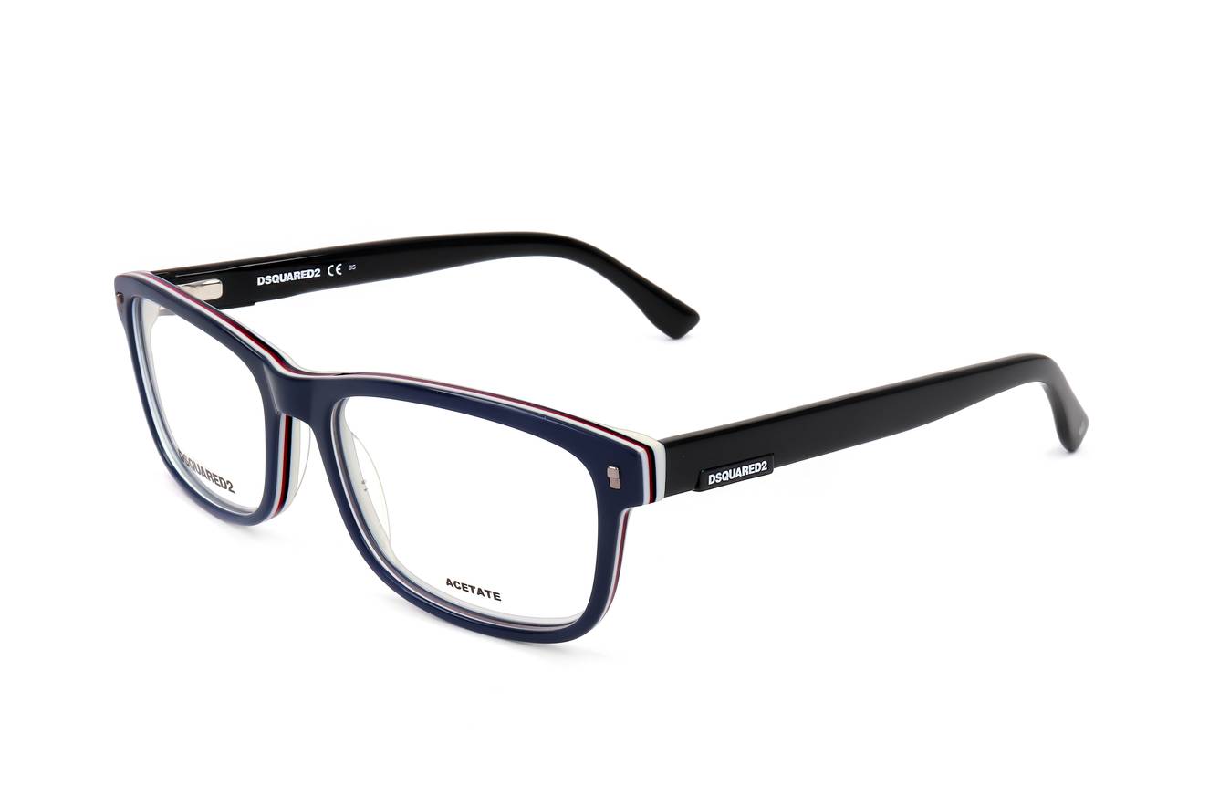 Dsquared2 D2 0009 0JU  