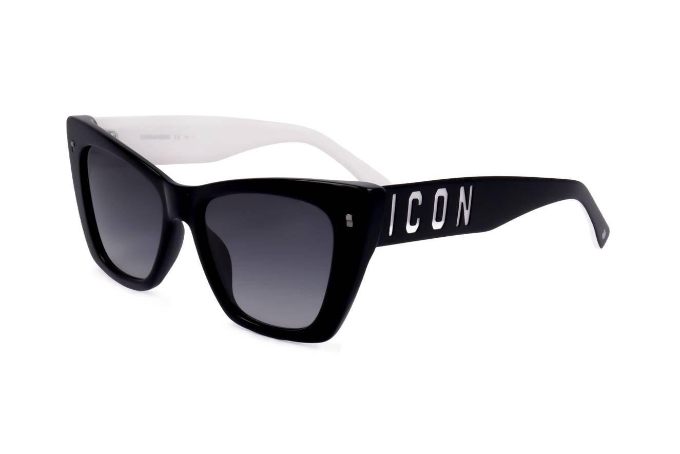 Dsquared2 ICON 0006/S 80S/9O  