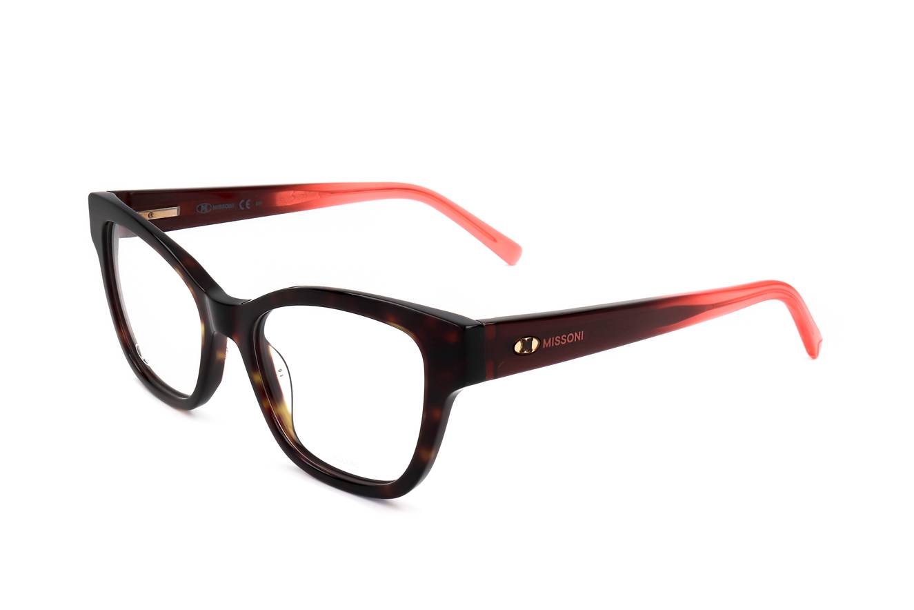 Missoni MMI 0098 086  