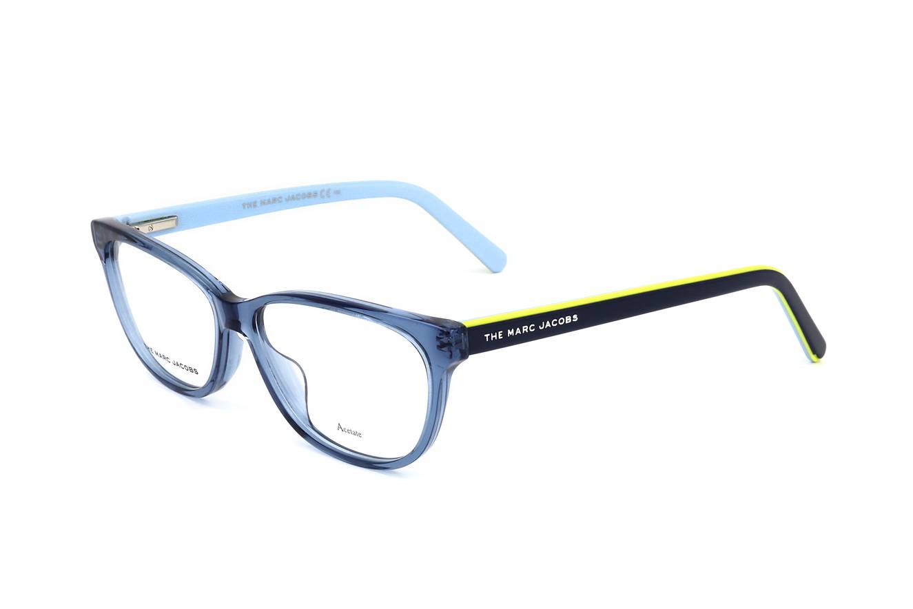 Marc Jacobs MARC 462 PJP  