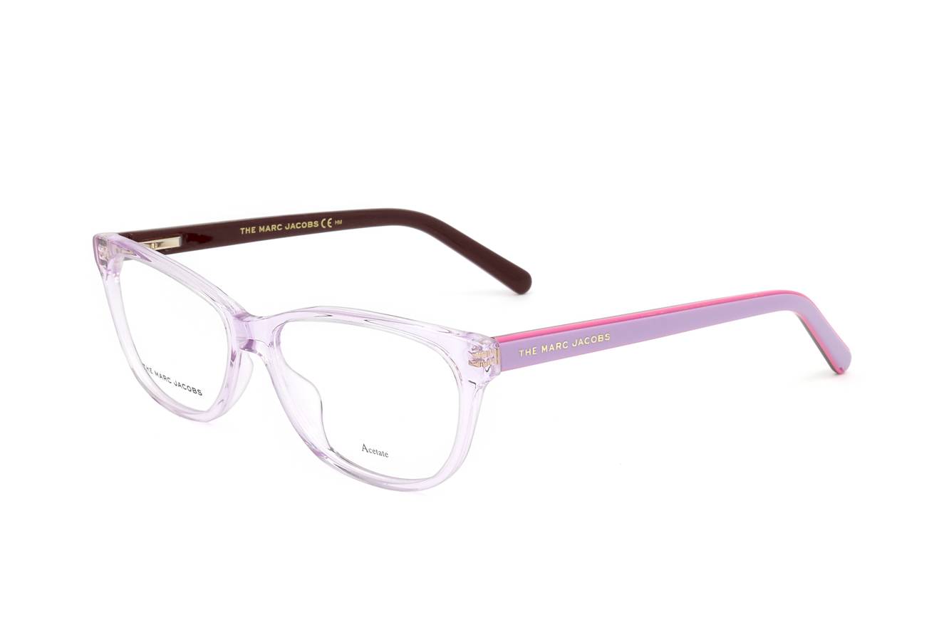 Marc Jacobs MARC 462 RY8  