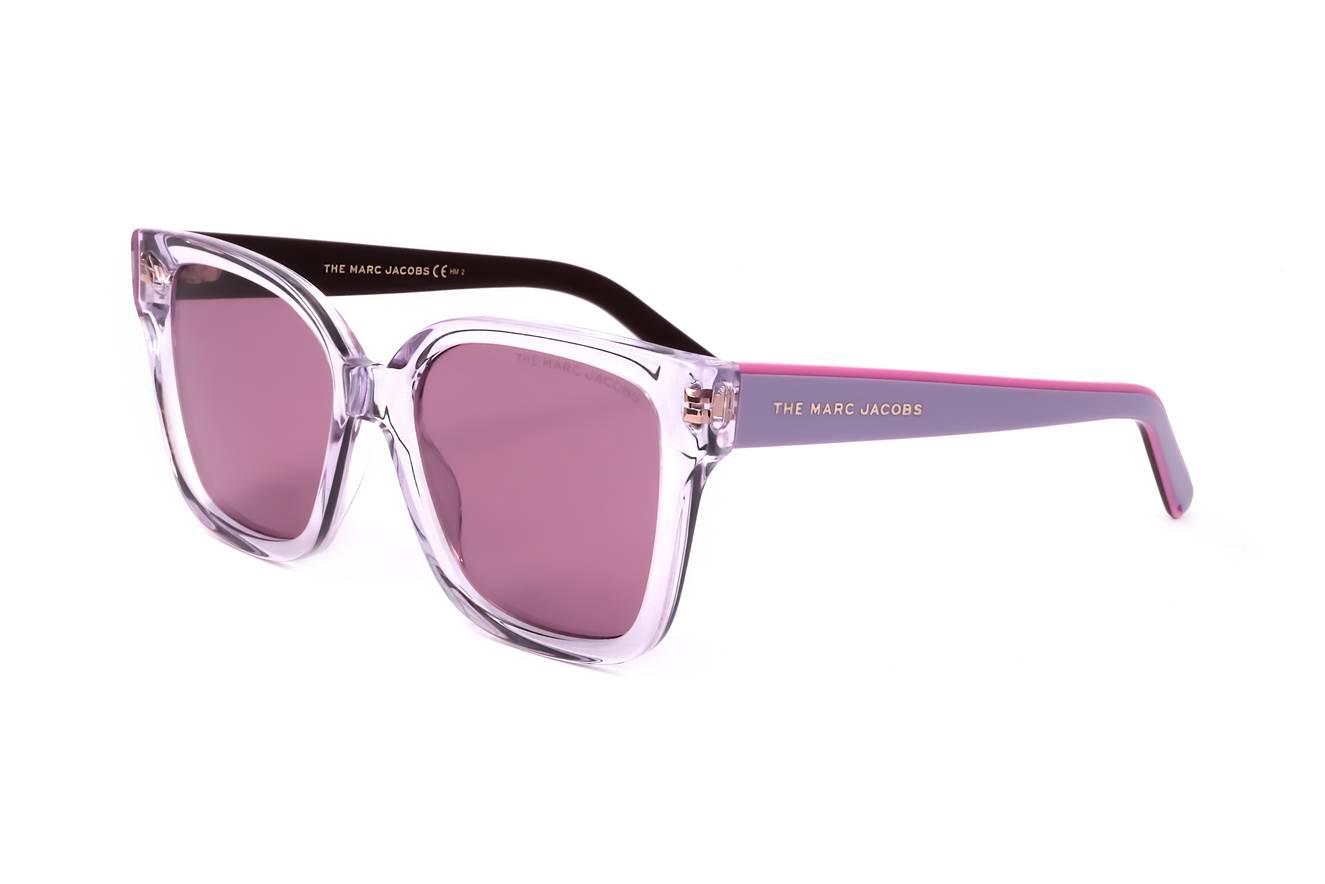 Marc Jacobs MARC 458/S RY8  