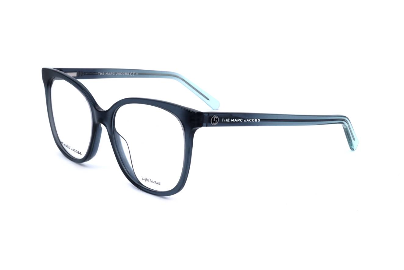 Marc Jacobs MARC 540 ZX9  