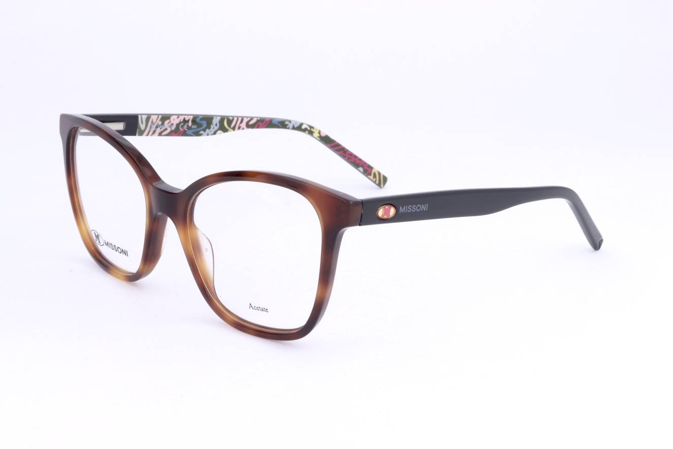 Missoni MMI 0091 05L  