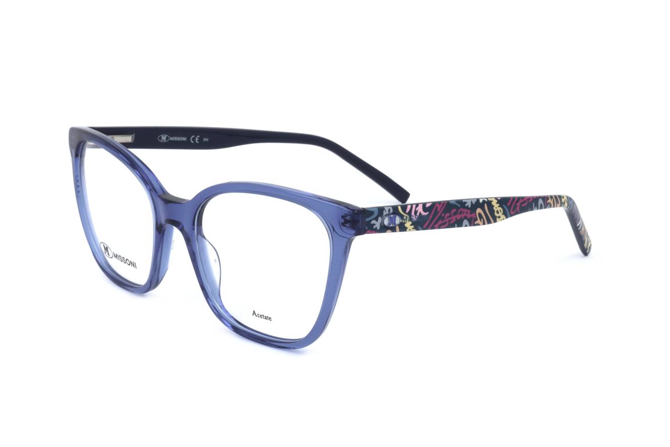 Missoni MMI 0091 PJP  