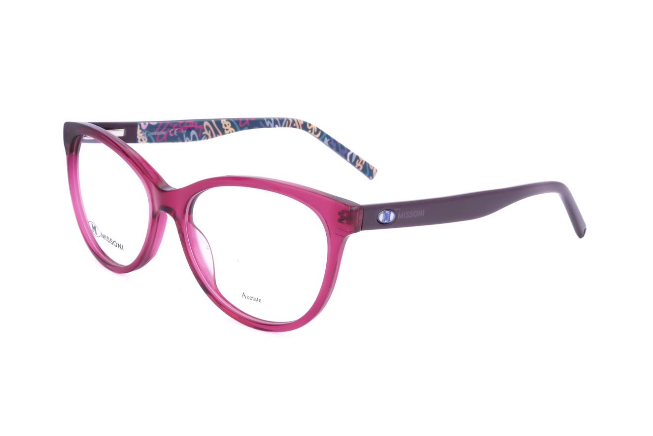 Missoni MMI 0092 8CQ  