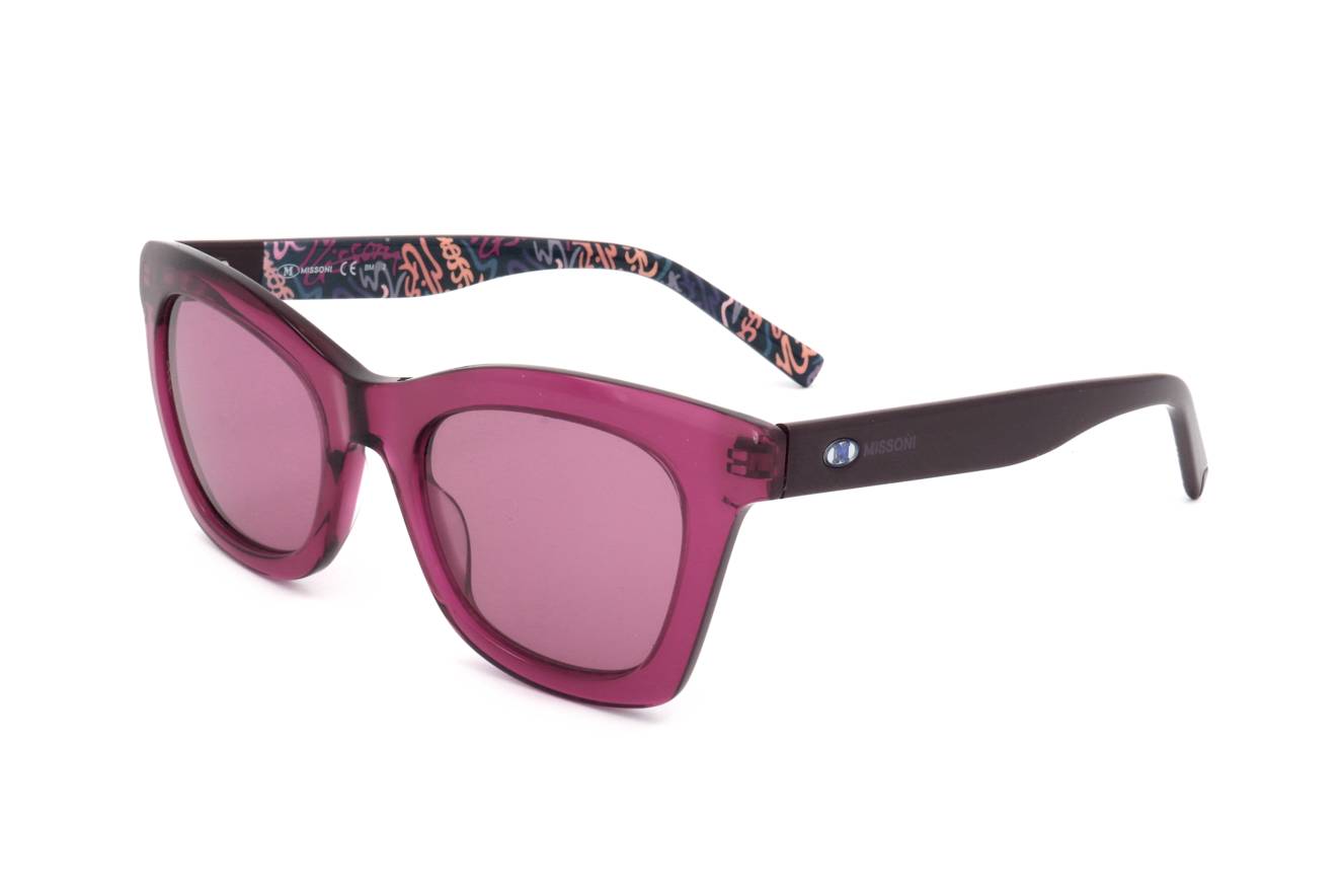 Missoni MMI 0089/S 8CQ/U1  