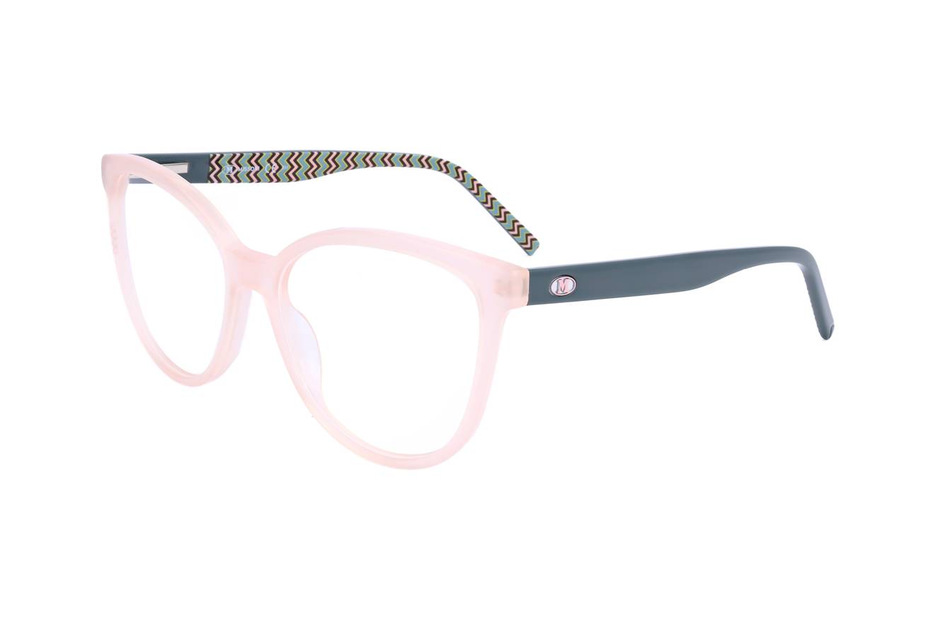 Missoni MMI 0093 35J  