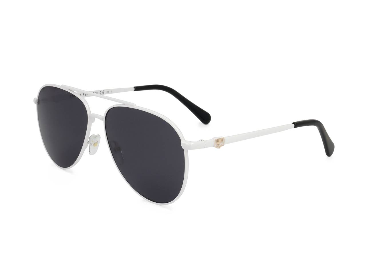 Chiara Ferragni CF 1001/S VK6/IR  