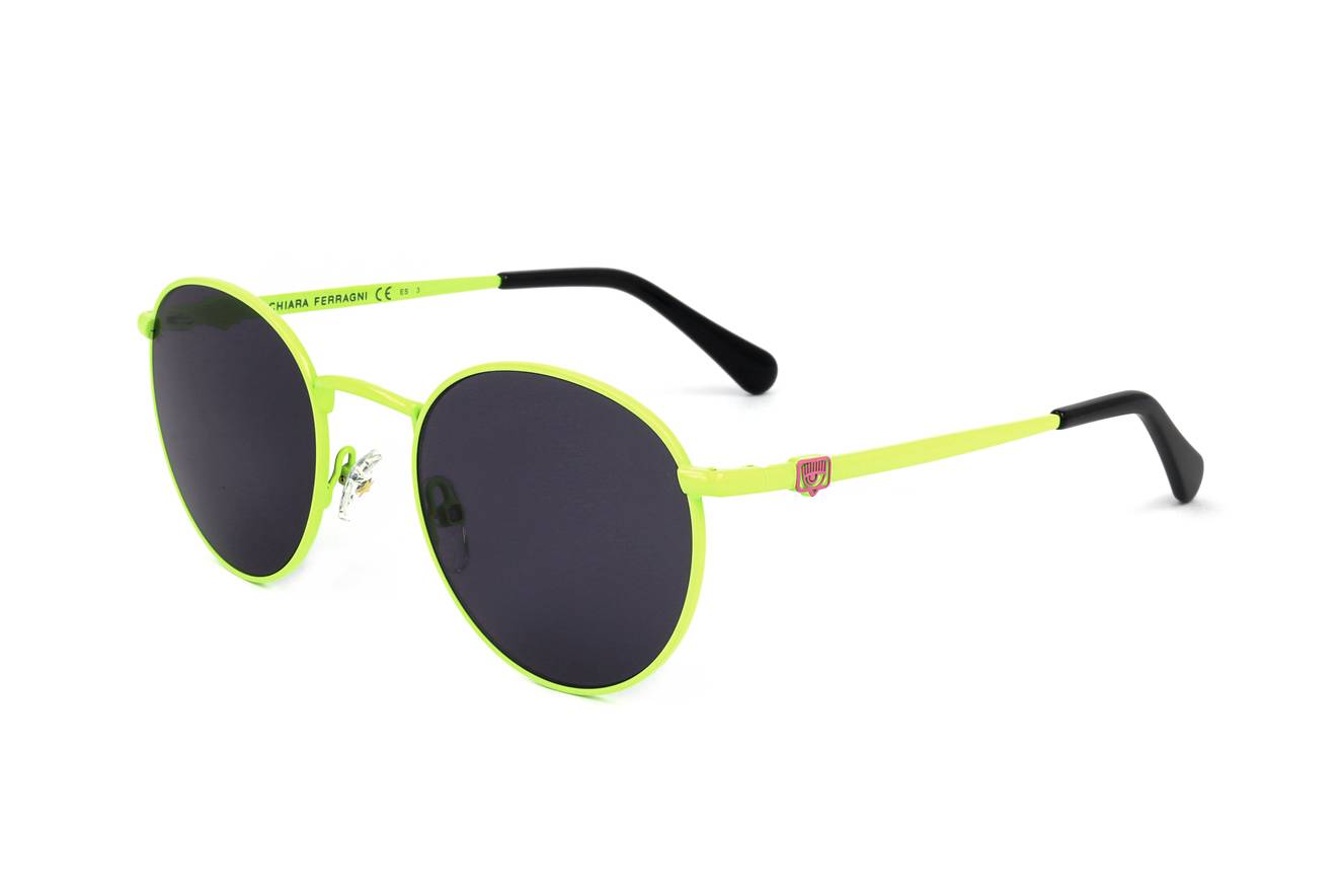 Chiara Ferragni CF 1002/S 40G/IR  