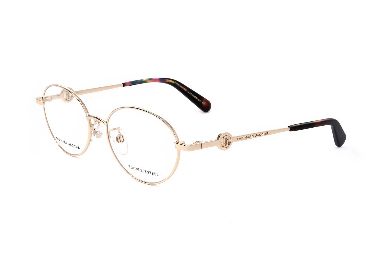 Marc Jacobs MARC 609/G 06J  