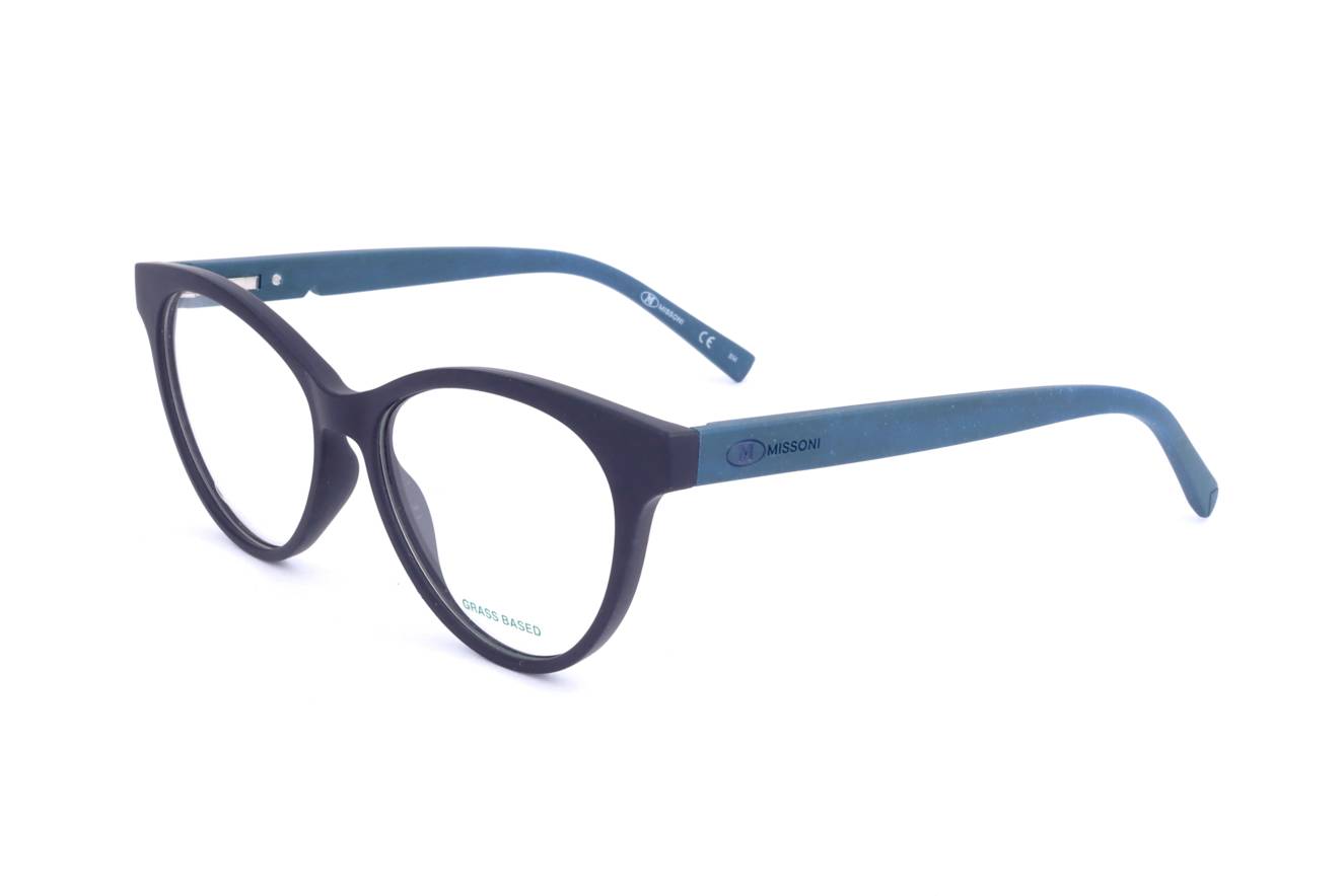 Missoni MMI 0107 2ML  